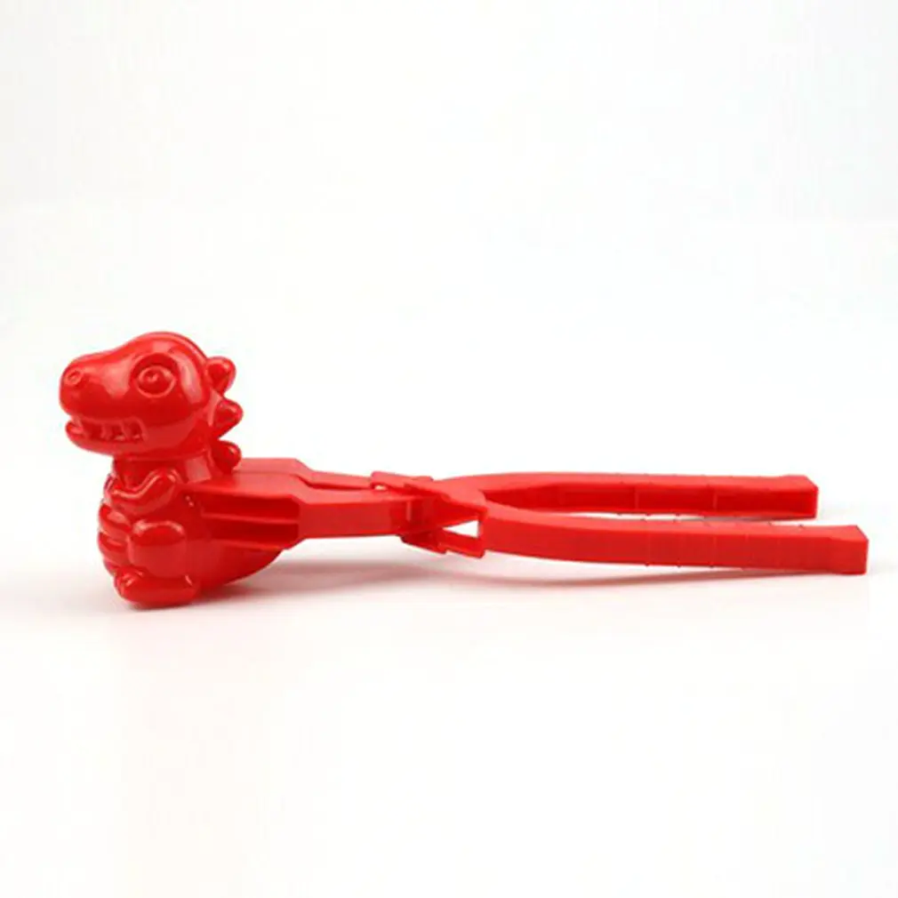 Игрушки для изготовления снежков, сферический зажим, динозавр, утка, в форме сердца, снежник для изготовления снежных шариков, уличные виды ...
Игрушки для изготовления снежков, сферический зажим, динозавр, утка, в форме сердца, снежник для изготовления снежных шариков, уличные виды ...