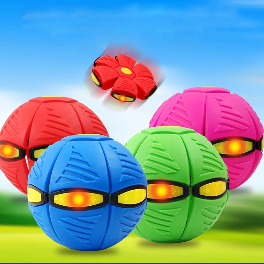 Уличная игрушка, воздушный шар, светодиодный пляжный сад, игра бросать диск, игрушка, малыш, Необычные мягкие новые игрушки, несколько цвето...
Уличная игрушка, воздушный шар, светодиодный пляжный сад, игра бросать диск, игрушка, малыш, Необычные мягкие новые игрушки, несколько цвето...