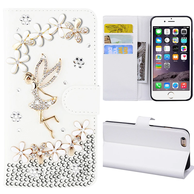 Flip Leather Case For Sony Xperia 1 II 10 II E4 E5 C3 C4 C5 C6 T3 M2 M4 M5 Aqua XZ5 XZ4 XA XA1 XA2 Ultra Plus Z5 Premium Cover
Flip Leather Case For Sony Xperia 1 II 10 II E4 E5 C3 C4 C5 C6 T3 M2 M4 M5 Aqua XZ5 XZ4 XA XA1 XA2 Ultra Plus Z5 Premium Cover