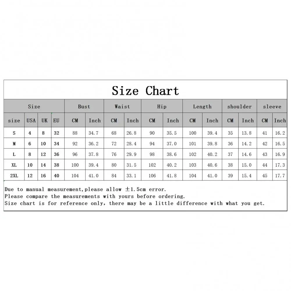 Fashion Autumn Women O Neck 3/4 Sleeve Knee-length Print Stitching Slim Dress Slim Dress
Fashion Autumn Women O Neck 3/4 Sleeve Knee-length Print Stitching Slim Dress Slim Dress