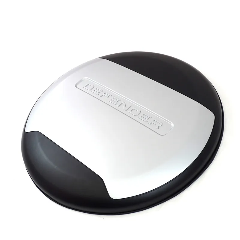 China Manufacturer Custom Waterproof Car Spare Wheel Tire Cover
China Manufacturer Custom Waterproof Car Spare Wheel Tire Cover