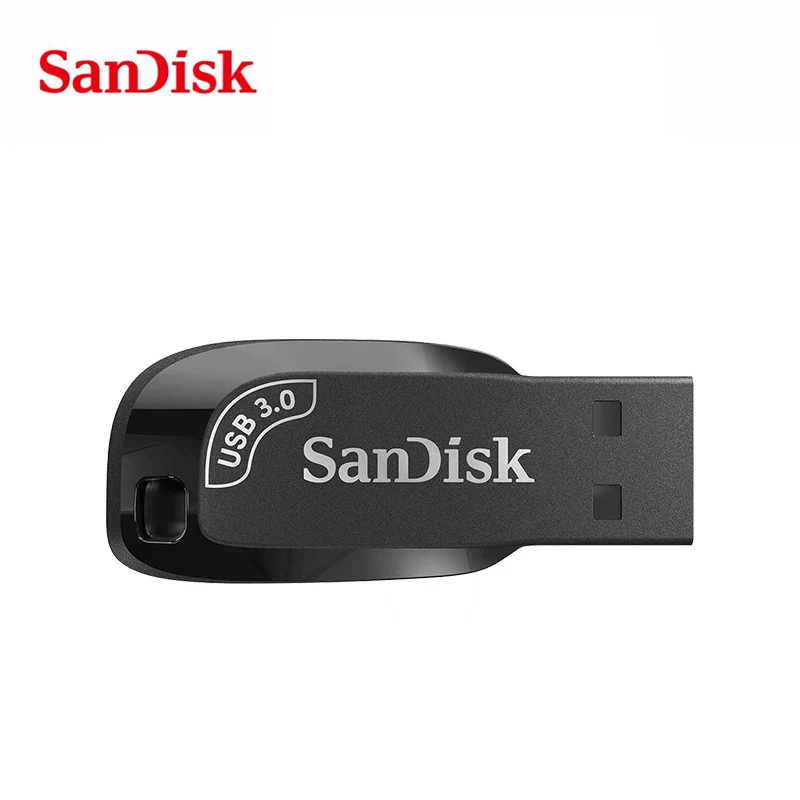 USB-флеш-накопитель SanDisk, новый, USB 3,0, CZ410, 32 ГБ, 64 ГБ, 128 ГБ, USB 3,0, 256 ГБ, флеш-накопитель, U-диск, мини-флеш-накопитель
USB-флеш-накопитель SanDisk, новый, USB 3,0, CZ410, 32 ГБ, 64 ГБ, 128 ГБ, USB 3,0, 256 ГБ, флеш-накопитель, U-диск, мини-флеш-накопитель
