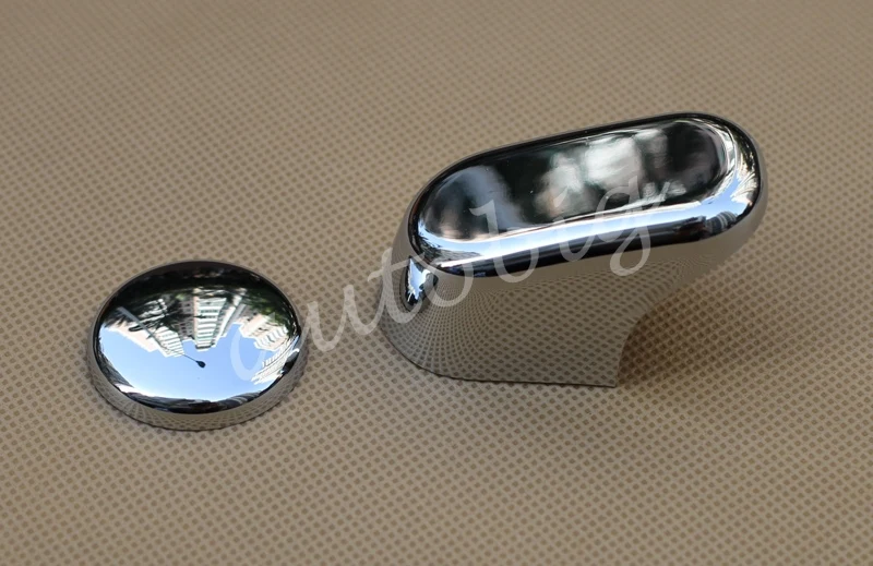 Chrome Rear Window Trim FOR 2014 2015 2016 2017 Toyota Prado J150 Styling ABS Land Cruiser Windshield Molding Cover
Chrome Rear Window Trim FOR 2014 2015 2016 2017 Toyota Prado J150 Styling ABS Land Cruiser Windshield Molding Cover