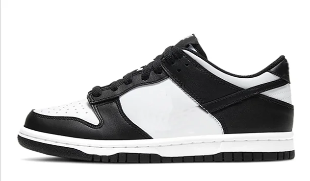 Новинка 2021, массивные туфли Dunky SB Dunks Shadow Ben Jerry, обувь для тренировок Samba Sashiko бледно-цвета слоновой кости на низкой платформе для мужчин и женщ...
Новинка 2021, массивные туфли Dunky SB Dunks Shadow Ben Jerry, обувь для тренировок Samba Sashiko бледно-цвета слоновой кости на низкой платформе для мужчин и женщ...