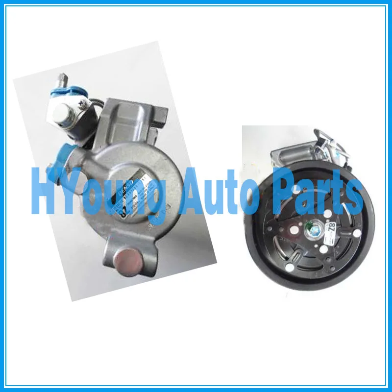 Автоматический компрессор переменного тока для Honda New Civic 2012 denso 10SRE11C Honda Civic 2012 2013 Bc4472801791
Автоматический компрессор переменного тока для Honda New Civic 2012 denso 10SRE11C Honda Civic 2012 2013 Bc4472801791