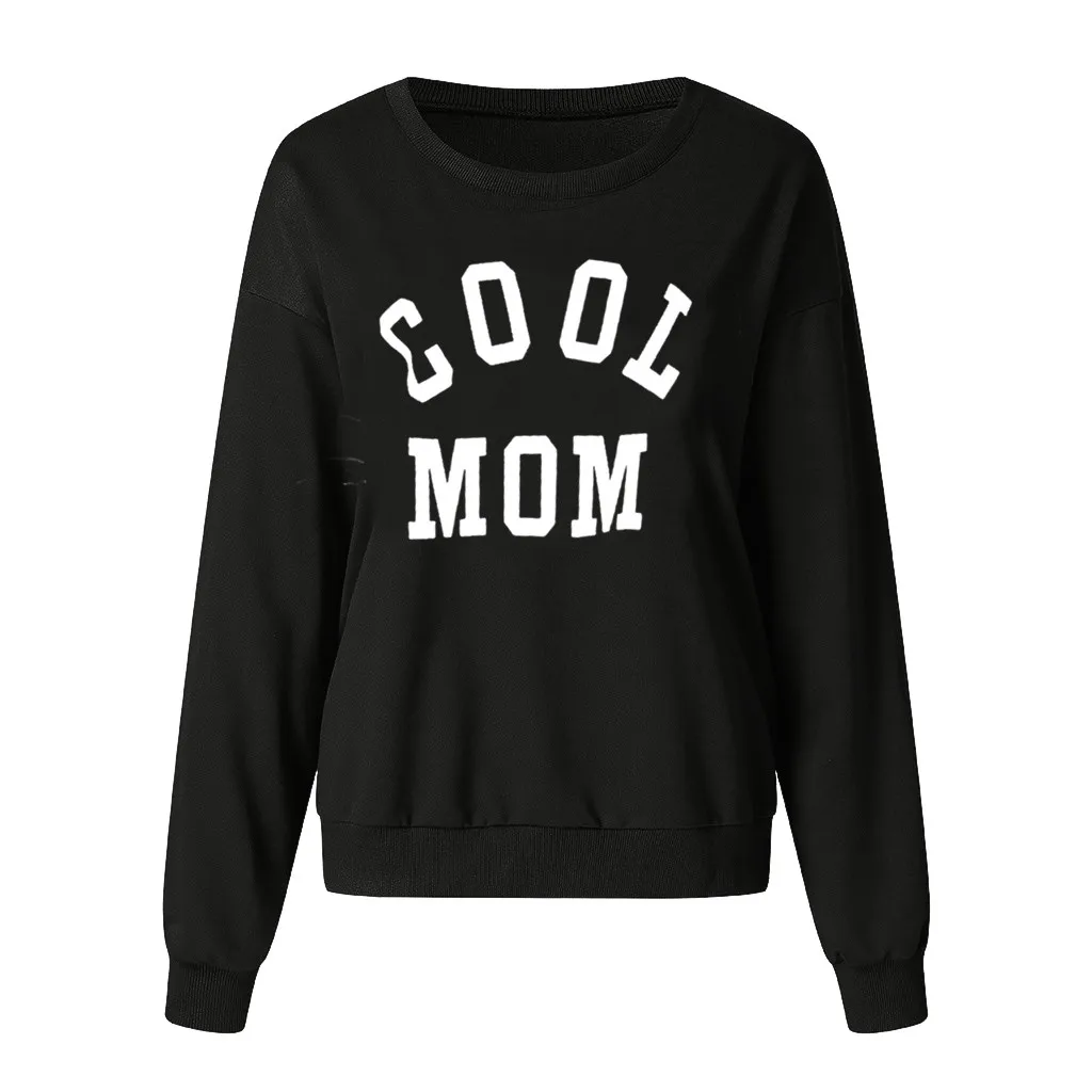 Autumn Winter Women Hoodies Hoody Casual Letter Print Warm Harajuku Sweatshirt Pullover Ladies Oversized Hoodies Sudadera Female
Autumn Winter Women Hoodies Hoody Casual Letter Print Warm Harajuku Sweatshirt Pullover Ladies Oversized Hoodies Sudadera Female