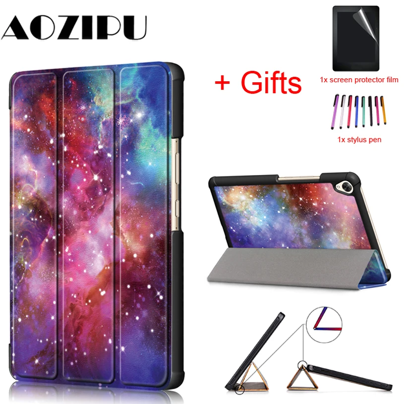 Тонкий чехол-книжка для Huawei Mediapad M6 8,4, VRD-AL09, VRD-W09, 2019, из искусственной кожи, с магнитной застежкой, чехол для Huawei Mediapad M6 8,4
Тонкий чехол-книжка для Huawei Mediapad M6 8,4, VRD-AL09, VRD-W09, 2019, из искусственной кожи, с магнитной застежкой, чехол для Huawei Mediapad M6 8,4