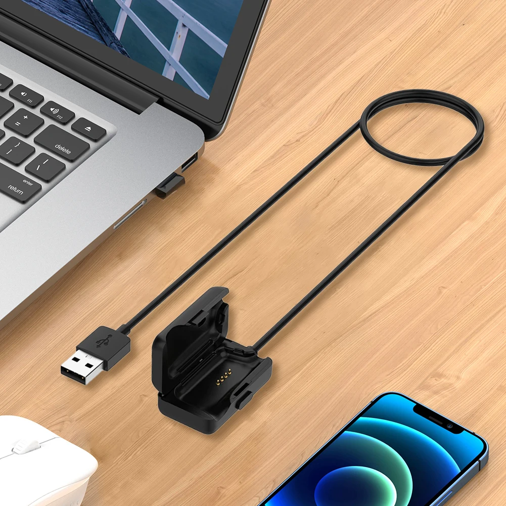 For AfterShokz Xtrainerz AS700 Power Wireless Headset Usb Charger Accessories Original Fast Charging Cable
For AfterShokz Xtrainerz AS700 Power Wireless Headset Usb Charger Accessories Original Fast Charging Cable