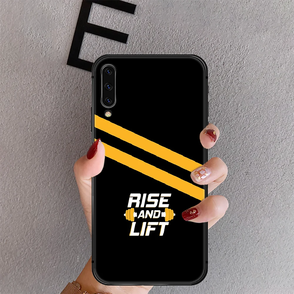 Dwayne Johnson Rock Phone Case Cover For Samsung Galaxy A 10 20 40 50 51 70 71 20E 21S 30 30SS Black Bumper Hot Tpu Painting
Dwayne Johnson Rock Phone Case Cover For Samsung Galaxy A 10 20 40 50 51 70 71 20E 21S 30 30SS Black Bumper Hot Tpu Painting