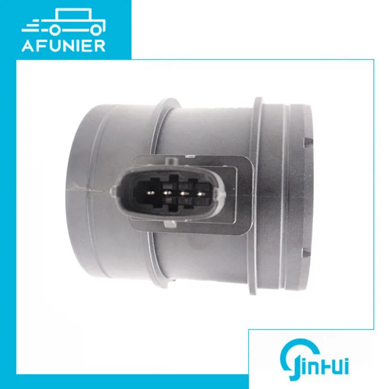 Датчик массового расхода воздуха для GREAT WALL HOVER 2,8 TCI GW28TC2 4WD H5 2,0 TD GW4D20OE NO.:0281002900, 1 шт.
Датчик массового расхода воздуха для GREAT WALL HOVER 2,8 TCI GW28TC2 4WD H5 2,0 TD GW4D20OE NO.:0281002900, 1 шт.