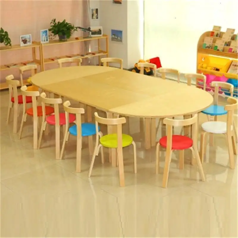 Children And Chair Cocuk Masasi Tavolo Per Bambini Pupitre Kindergarten Mesa Infantil Study For Table Bureau Enfant Kids Desk
Children And Chair Cocuk Masasi Tavolo Per Bambini Pupitre Kindergarten Mesa Infantil Study For Table Bureau Enfant Kids Desk
