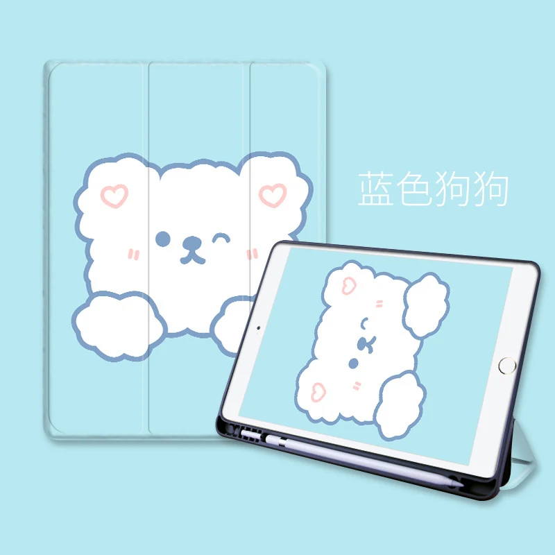 For iPad Air 2020 Case For iPad air 4 Case 10.9 2020 For iPad Pro 11 12.9 2018 2020 Magnetic Case Funda Smart Cover Coque Capa
For iPad Air 2020 Case For iPad air 4 Case 10.9 2020 For iPad Pro 11 12.9 2018 2020 Magnetic Case Funda Smart Cover Coque Capa