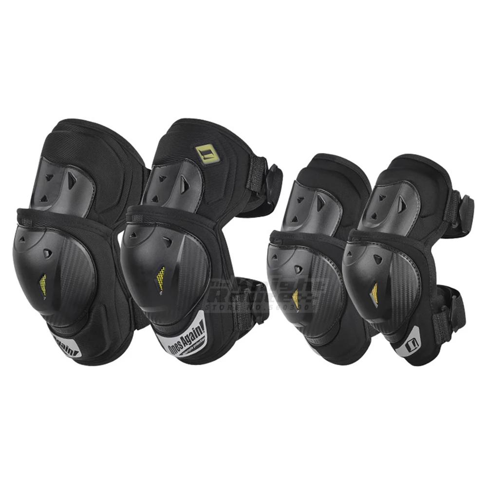 Наколенники и налокотники для мотоциклистов, защита колен для мотокросса Защитная Экипировка, наколенники для мотоциклистов CE EN1621-1
Наколенники и налокотники для мотоциклистов, защита колен для мотокросса Защитная Экипировка, наколенники для мотоциклистов CE EN1621-1