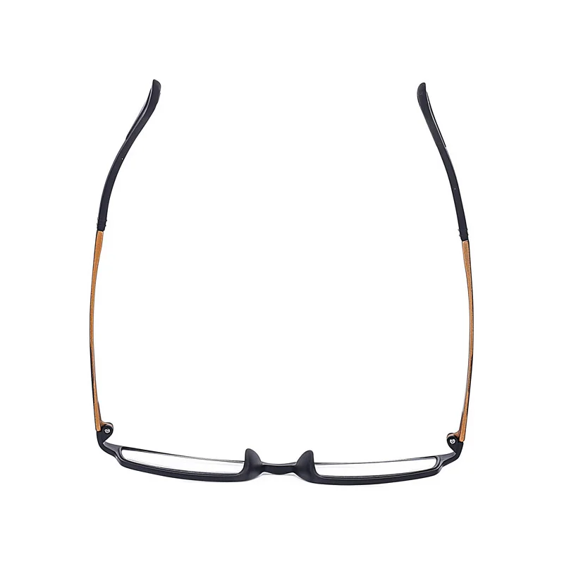 TR90 Reading Glasses Women Men Full Rim Square Hyperopia Presbyopia Eyeglasses Diopter Glasses +1.5 2.0 2.5 3.0 3.5 4.0 Unisex
TR90 Reading Glasses Women Men Full Rim Square Hyperopia Presbyopia Eyeglasses Diopter Glasses +1.5 2.0 2.5 3.0 3.5 4.0 Unisex