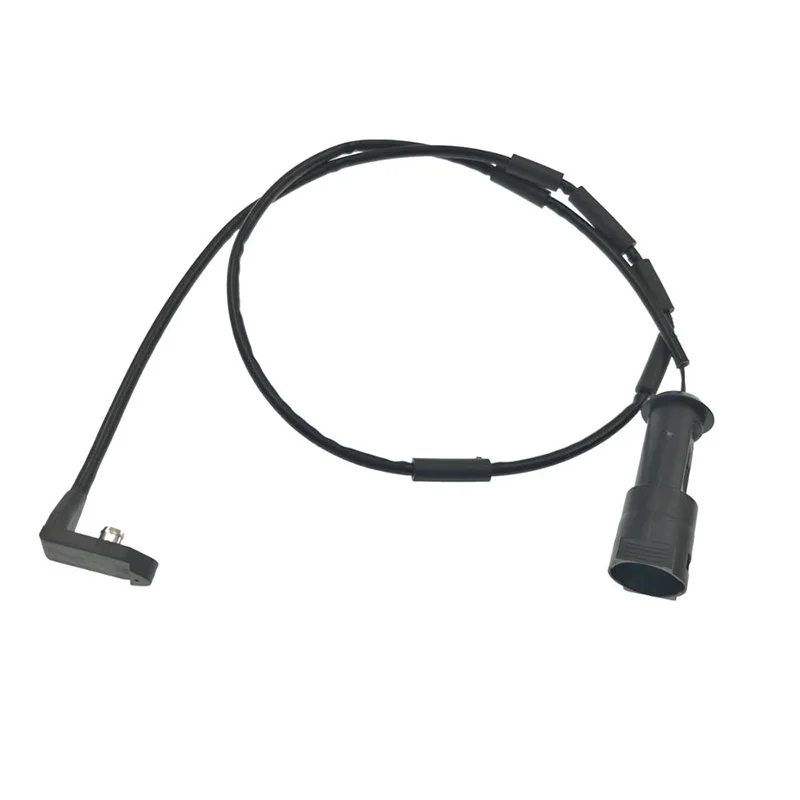 Датчик износа тормозной колодки 1238984 90425491 для OPEL ASTRA F T92 F19 M19 T92 F08 C05 VAN F70 CORSA B S93 TIGRA S93 VECTRA J89, 10 шт.
Датчик износа тормозной колодки 1238984 90425491 для OPEL ASTRA F T92 F19 M19 T92 F08 C05 VAN F70 CORSA B S93 TIGRA S93 VECTRA J89, 10 шт.