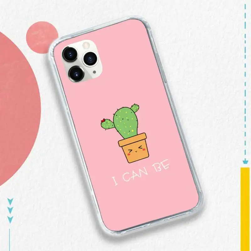 Pink cute cartoon animal dinosaur milk Phone Case for iPhone 11 12 pro XS MAX 8 7 6 6S Plus X 5S SE 2020 XR
Pink cute cartoon animal dinosaur milk Phone Case for iPhone 11 12 pro XS MAX 8 7 6 6S Plus X 5S SE 2020 XR