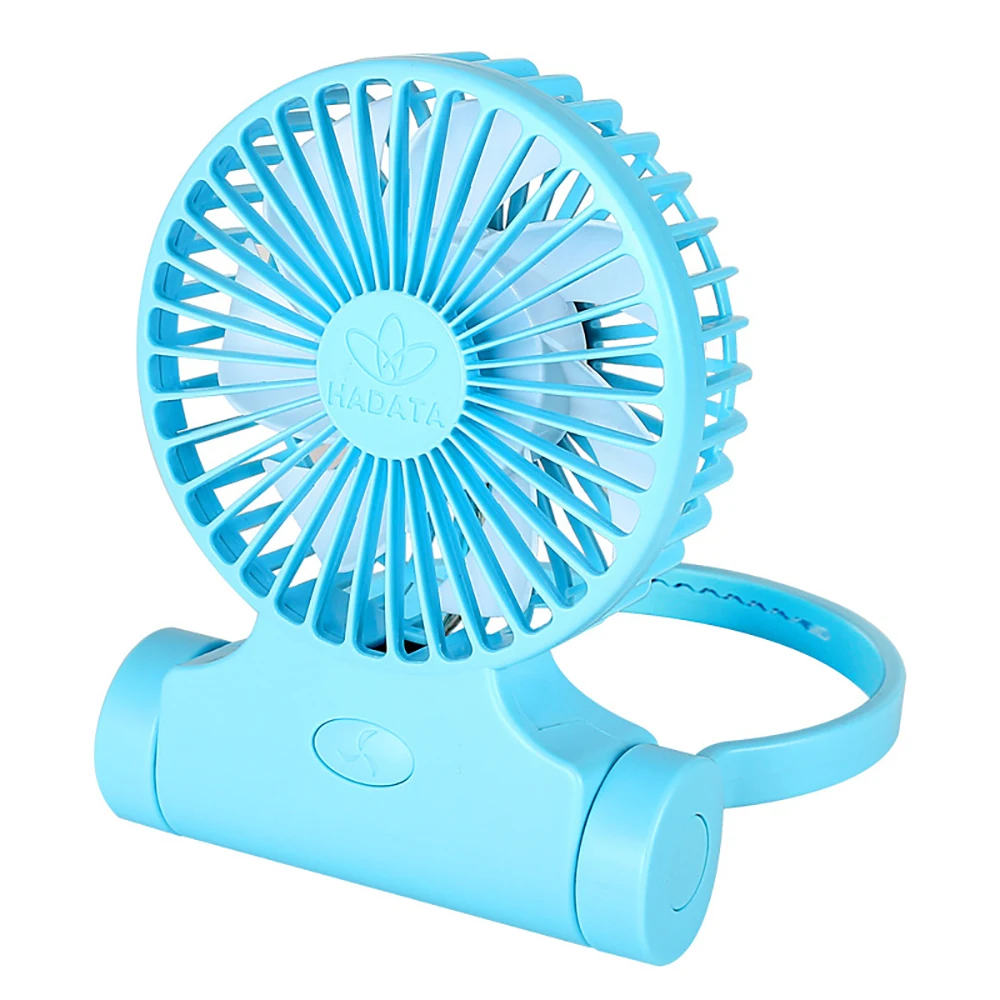 Mini Fan USB Rechargeable Portable Neck Hanging Handheld Multi Function Three Speed Portable USB Fans Fan Neck Hanging Handheld
Mini Fan USB Rechargeable Portable Neck Hanging Handheld Multi Function Three Speed Portable USB Fans Fan Neck Hanging Handheld