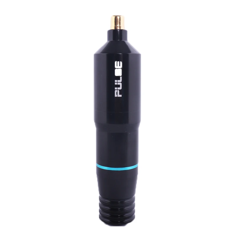 Quatat Brand PULSE Rotary Tattoo Cartridge Needle Gun Machine High Quality PMU Machine
Quatat Brand PULSE Rotary Tattoo Cartridge Needle Gun Machine High Quality PMU Machine