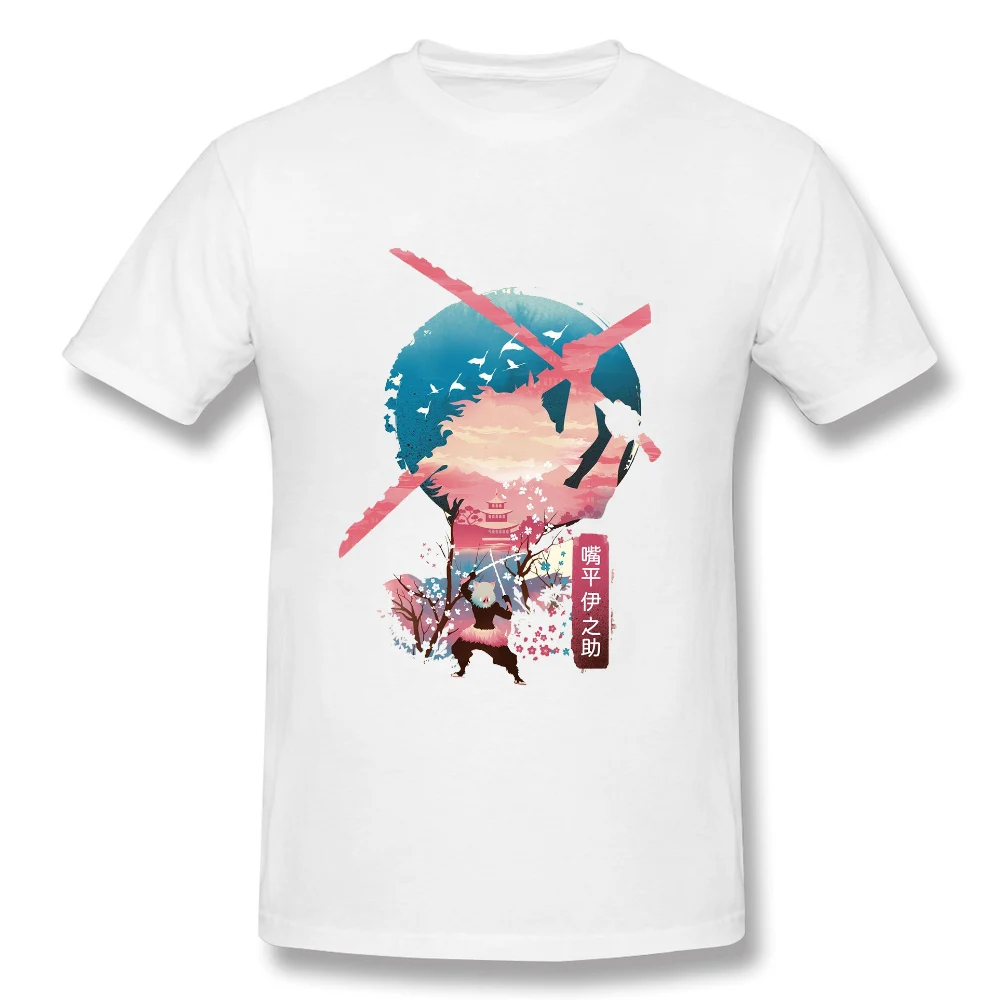 CLOOCL Funny 100% White Cotton T-shirts Anime Demon Slayer Casual Pullover Hip Hop Cotton T-shirt Couple Clothes Drop Shipping
CLOOCL Funny 100% White Cotton T-shirts Anime Demon Slayer Casual Pullover Hip Hop Cotton T-shirt Couple Clothes Drop Shipping