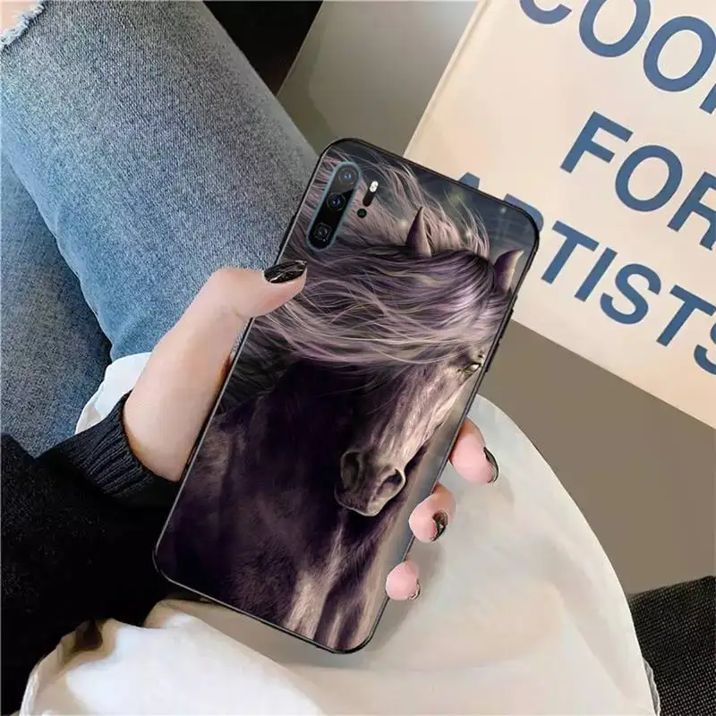 Watercolor Horse Horses Running Phone Case For Huawei honor Mate P 9 10 20 30 40 Pro 10i 7 8 a x Lite nova 5t
Watercolor Horse Horses Running Phone Case For Huawei honor Mate P 9 10 20 30 40 Pro 10i 7 8 a x Lite nova 5t