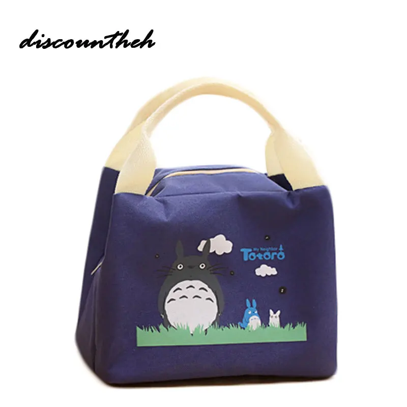 Bag Tote Thermal Food Picnic Insulated Canvas Fashion Portable Lunch Bag Lunch Bags For Women Kids Men Cooler Lunch Box
Bag Tote Thermal Food Picnic Insulated Canvas Fashion Portable Lunch Bag Lunch Bags For Women Kids Men Cooler Lunch Box