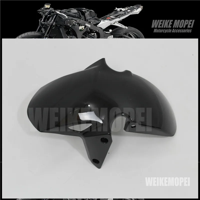 Черный обтекатель переднее крыло крышка панель капота Подходит для HONDA CBR250R 2011 2012 2013
Черный обтекатель переднее крыло крышка панель капота Подходит для HONDA CBR250R 2011 2012 2013