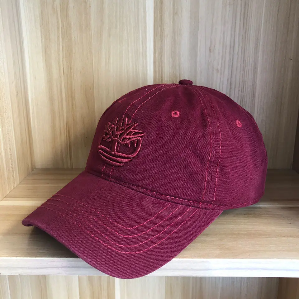 Summer outdoor mountaineer travel timberland Baseball Caps trucker Embroidery hat fashion baseball cap sun protection hat men
Summer outdoor mountaineer travel timberland Baseball Caps trucker Embroidery hat fashion baseball cap sun protection hat men
