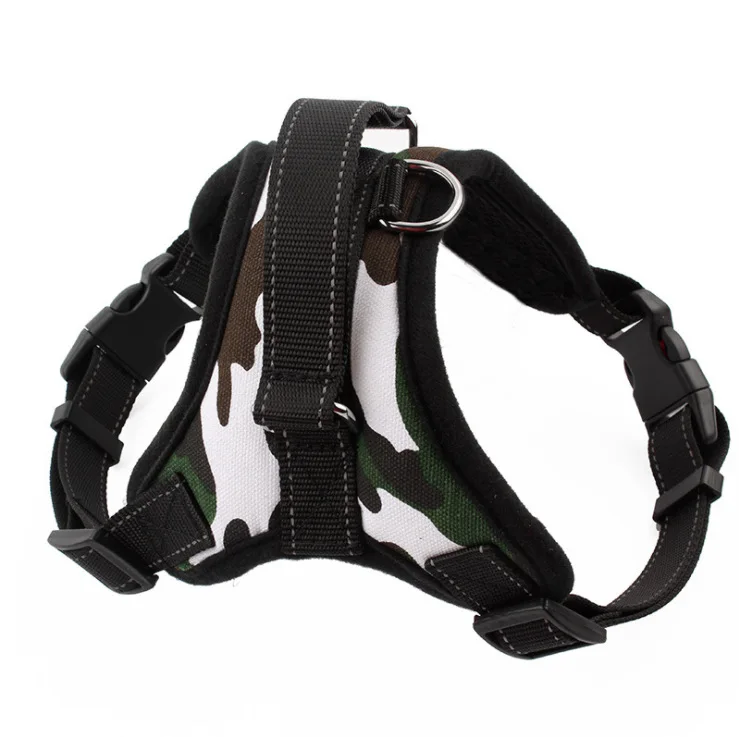 Pet Products for Large Dog Harness Small k9 Glowing Led Collar Puppy Lead Pets Vest Dog Leads Accessories Chihuahua Dropship
Pet Products for Large Dog Harness Small k9 Glowing Led Collar Puppy Lead Pets Vest Dog Leads Accessories Chihuahua Dropship