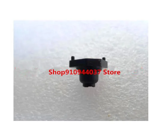 NEW For Panasonic FOR Lumix GH5 DC-GH5 DC-GH5GK Multi-Controller Button Joystick Button Repair Part DVHG1011Z 
NEW For Panasonic FOR Lumix GH5 DC-GH5 DC-GH5GK Multi-Controller Button Joystick Button Repair Part DVHG1011Z