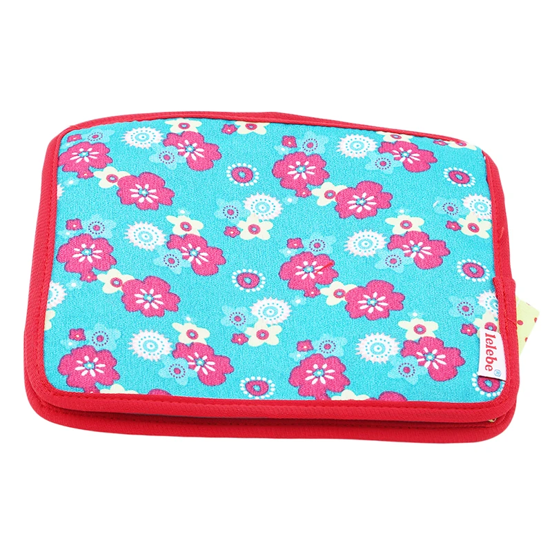 Nice Arrival Hot Baby Floor Mirror Toy Discover And Play Activity Mirror Developmental Toy Kids Toy Early Education Rattle Toy
Nice Arrival Hot Baby Floor Mirror Toy Discover And Play Activity Mirror Developmental Toy Kids Toy Early Education Rattle Toy