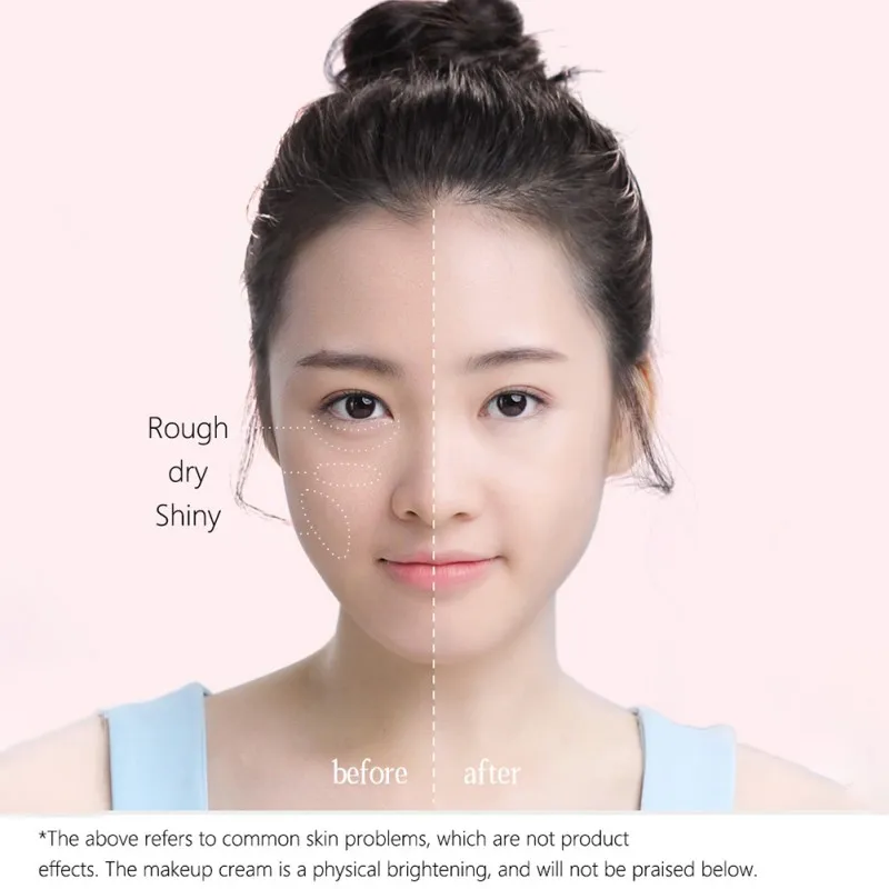 Face Cream Lifting Firming Fine Lines Facial Skin Care Cosmetics Whitening Moisturizing Brightening Color Facial Cream Makeup
Face Cream Lifting Firming Fine Lines Facial Skin Care Cosmetics Whitening Moisturizing Brightening Color Facial Cream Makeup