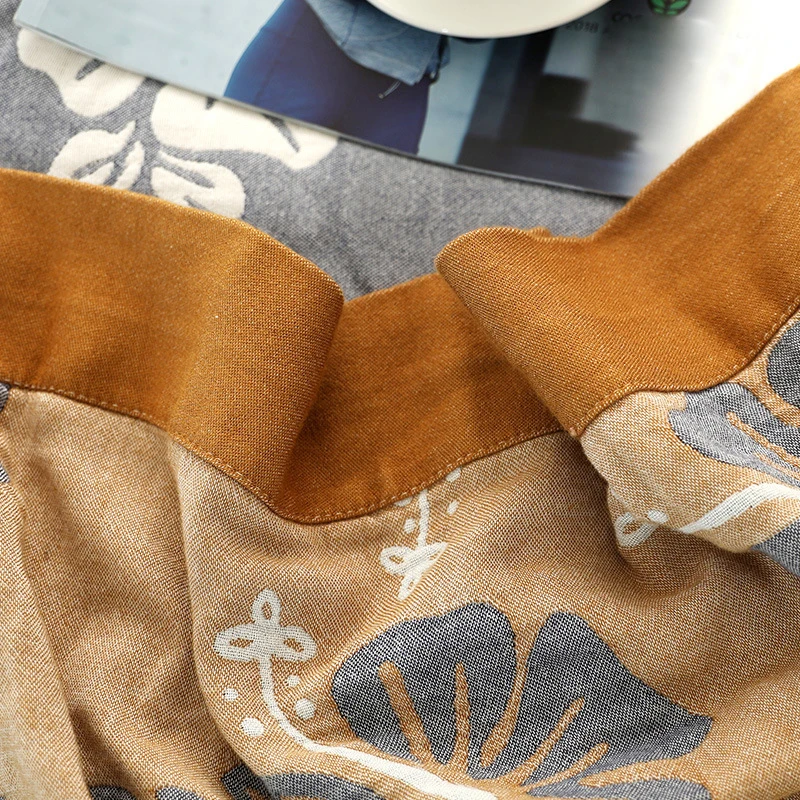 Large Newborn Blankets Baby Blanket Super Soft Stroller Wrap Infant Swaddle Kids Inbakeren Stuff for Monthly Toddler Bedding
Large Newborn Blankets Baby Blanket Super Soft Stroller Wrap Infant Swaddle Kids Inbakeren Stuff for Monthly Toddler Bedding