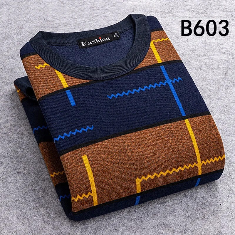 2020 new Thermal Underwear For Men Thin Fleece O neck Long sleeve Undershirt plaid and stripe color (only shirt) 
2020 new Thermal Underwear For Men Thin Fleece O neck Long sleeve Undershirt plaid and stripe color (only shirt)