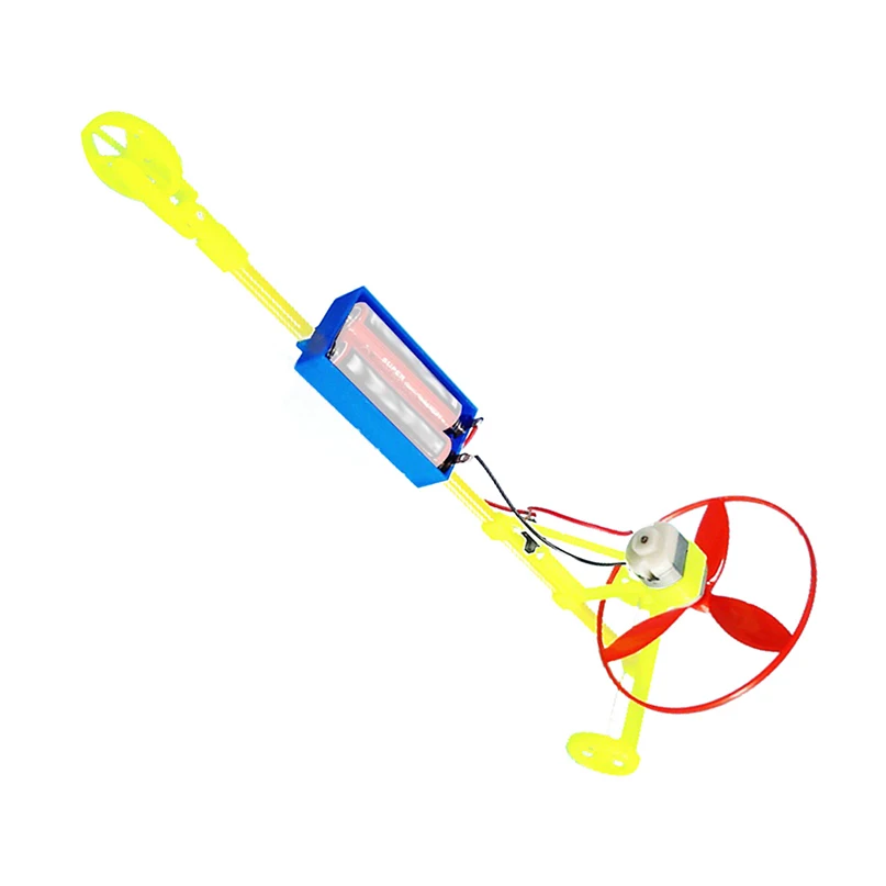 DIY Assembled Power Car F1 Air Paddle Electric Racing Car Model Material Kits Boy Toys Creative Children Education Toys
DIY Assembled Power Car F1 Air Paddle Electric Racing Car Model Material Kits Boy Toys Creative Children Education Toys