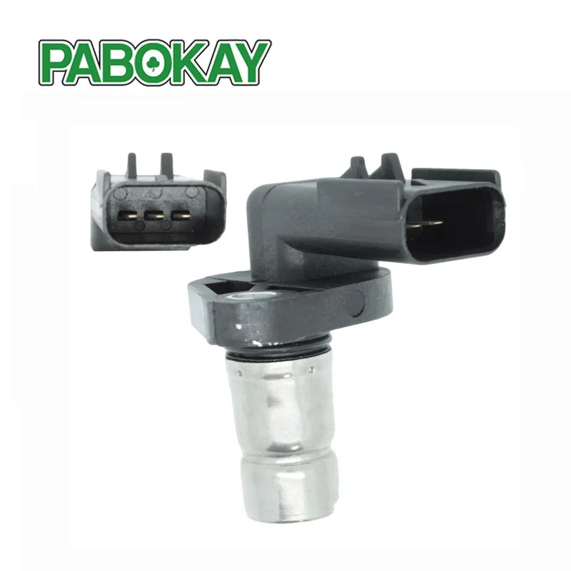 FS Crankshaft Position Sensor For Eagle CHRYSLER CIRRUS NEON SEBRING STRATUS VOYAGER 2 3 DODGE CARAVAN
FS Crankshaft Position Sensor For Eagle CHRYSLER CIRRUS NEON SEBRING STRATUS VOYAGER 2 3 DODGE CARAVAN