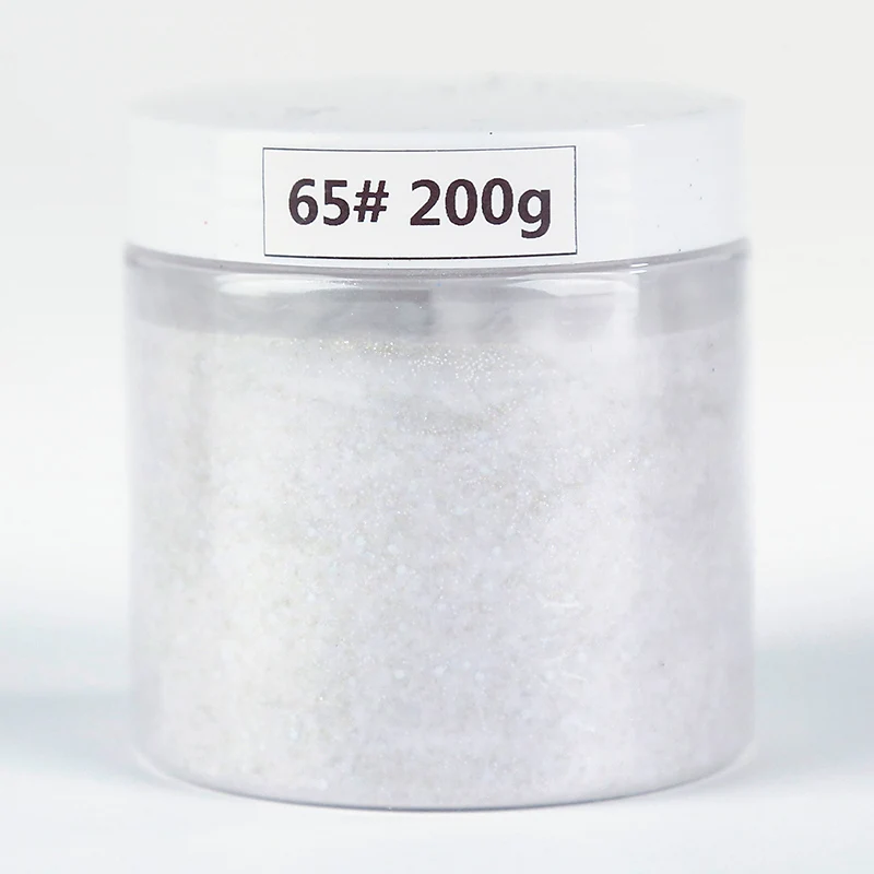 60-#90 200G/7OZ Dip Powder-Holiday Dip Powder-Shimmer Glitter Dip Powder for Nail Art 115 Colors Collection Acrylic Nail Powder
60-#90 200G/7OZ Dip Powder-Holiday Dip Powder-Shimmer Glitter Dip Powder for Nail Art 115 Colors Collection Acrylic Nail Powder