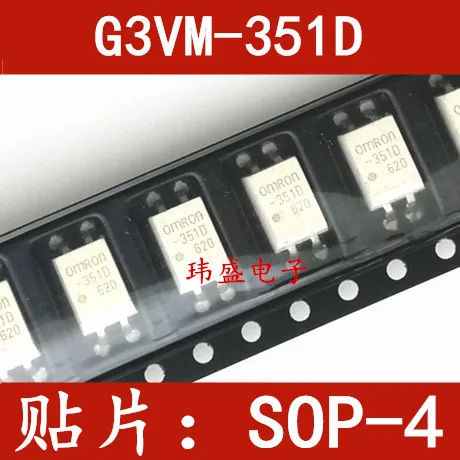 G3VM-351D = AQY210 G3VM-351D AQY210EH 
G3VM-351D = AQY210 G3VM-351D AQY210EH