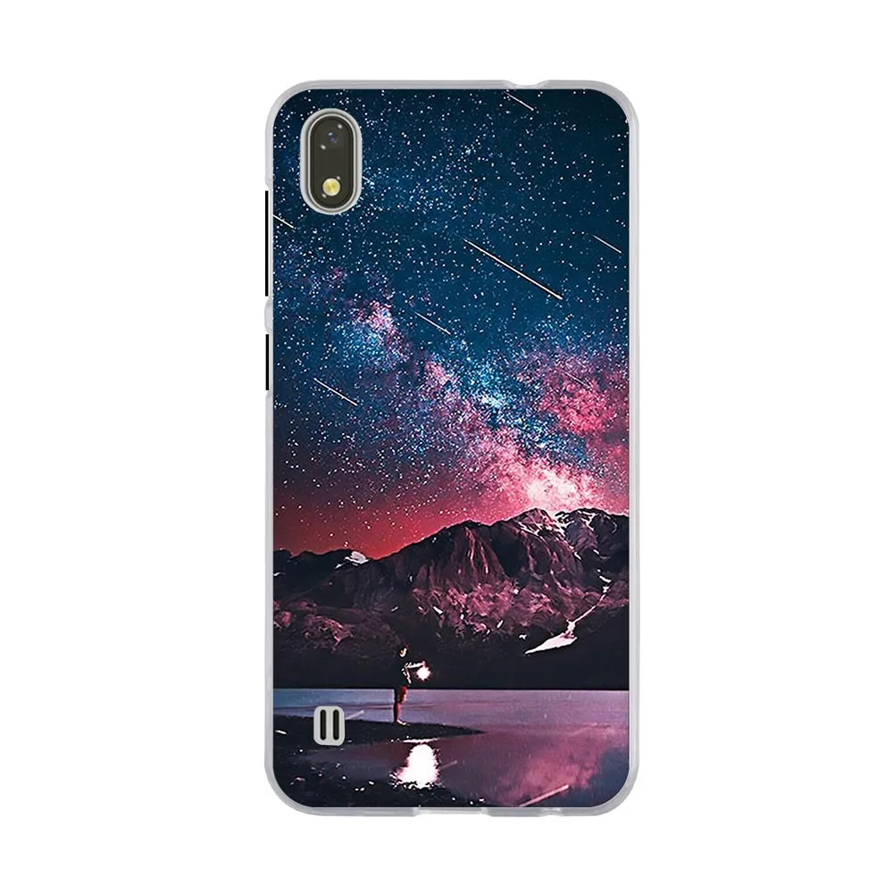 Case for ZTE Blade A530 Case Cover Silicone Phone Case for ZTE Blade A530 Cover Case Fundas for ZTE Blade A530 Coque Bumper Capa
Case for ZTE Blade A530 Case Cover Silicone Phone Case for ZTE Blade A530 Cover Case Fundas for ZTE Blade A530 Coque Bumper Capa