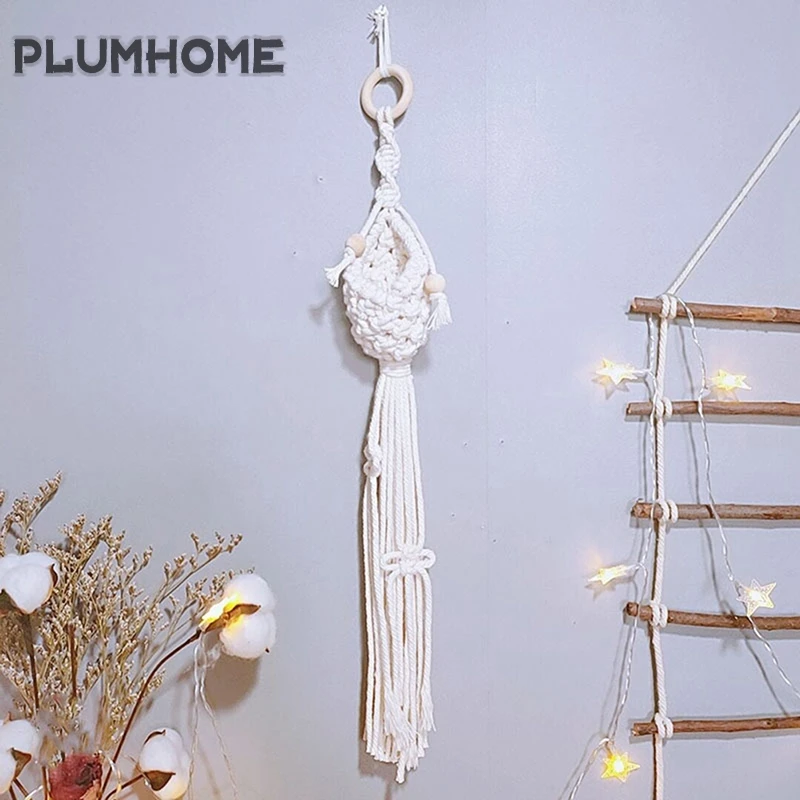 Вешалки для макраме, для растений, сада, настенная корзина, веревка, цветочный горшок, воздушные кашпо для комнатных растений, подвесные акс...
Вешалки для макраме, для растений, сада, настенная корзина, веревка, цветочный горшок, воздушные кашпо для комнатных растений, подвесные акс...