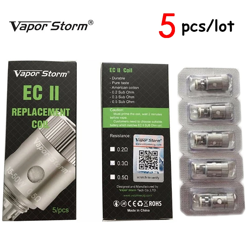 5 шт./лот 100% оригинал Vapor Storm оригинальная электронная сигарета EC 2 бак атомайзера электронная сигарета Замена атомайзера основная головка
5 шт./лот 100% оригинал Vapor Storm оригинальная электронная сигарета EC 2 бак атомайзера электронная сигарета Замена атомайзера основная головка