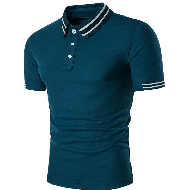Vintage Aesthetic Polo Shirts Men Garment Dyed Cotton Plus Size Summer New Mens Clothing
Vintage Aesthetic Polo Shirts Men Garment Dyed Cotton Plus Size Summer New Mens Clothing