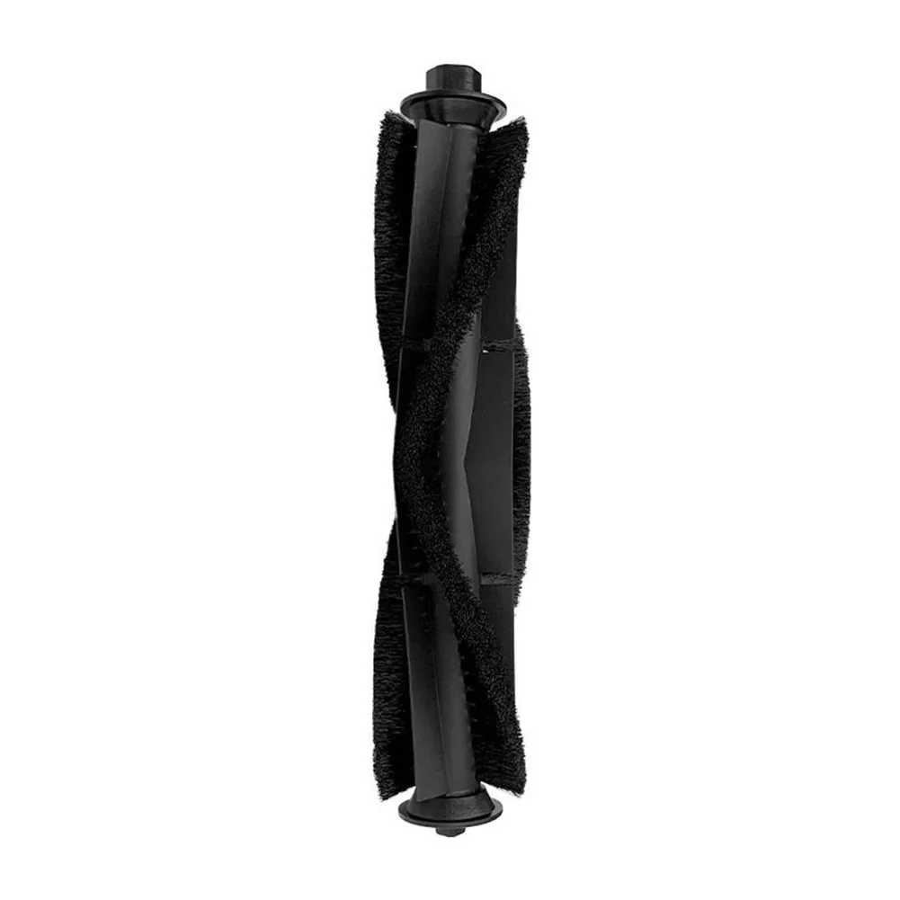 3Pcs Roller Brush Vacuum Cleaner Roller Brush For VIOMI S9 Robot Vacuum Cleaner Accessories Roller Brush Replacement Parts
3Pcs Roller Brush Vacuum Cleaner Roller Brush For VIOMI S9 Robot Vacuum Cleaner Accessories Roller Brush Replacement Parts