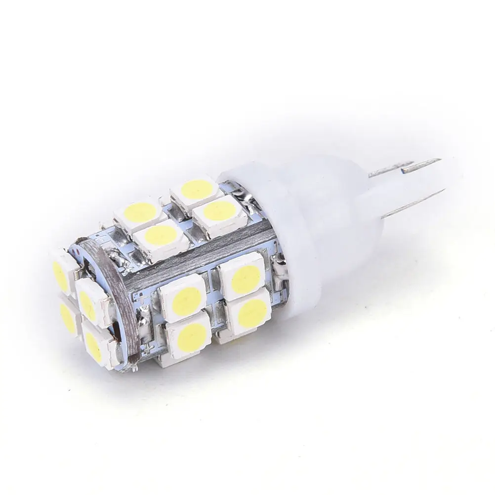 Новинка, 1 шт., Автомобильные Боковые лампы T10 194 168 W5W 20 LED 3528 SMD, лампы с клиновидным цоколем, 6000K, 12 В постоянного тока
Новинка, 1 шт., Автомобильные Боковые лампы T10 194 168 W5W 20 LED 3528 SMD, лампы с клиновидным цоколем, 6000K, 12 В постоянного тока