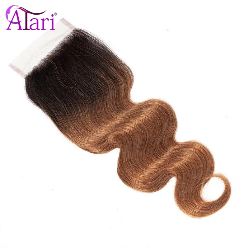 Cheap 1B/30 Body Wave Bundles With Closure Brazilian Hair 3 Bundles With Closure Virgin 100% Human Hair Bundles With Closure
Cheap 1B/30 Body Wave Bundles With Closure Brazilian Hair 3 Bundles With Closure Virgin 100% Human Hair Bundles With Closure