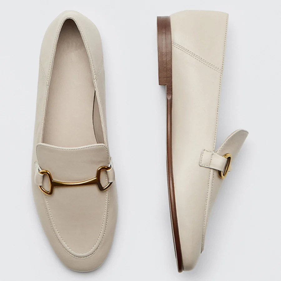 Withered 2021shoes women england style office lady simple solid genuine leather Sheepskin soft Lok shoes loafers shoes for women
Withered 2021shoes women england style office lady simple solid genuine leather Sheepskin soft Lok shoes loafers shoes for women