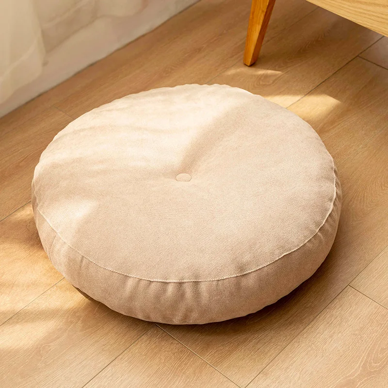 Inyahome Floor Seat Pillows Meditation Living Room Sofa Balcony Indoor Outdoor Meditation Sofa Chair Bed Car Seat Cushions
Inyahome Floor Seat Pillows Meditation Living Room Sofa Balcony Indoor Outdoor Meditation Sofa Chair Bed Car Seat Cushions