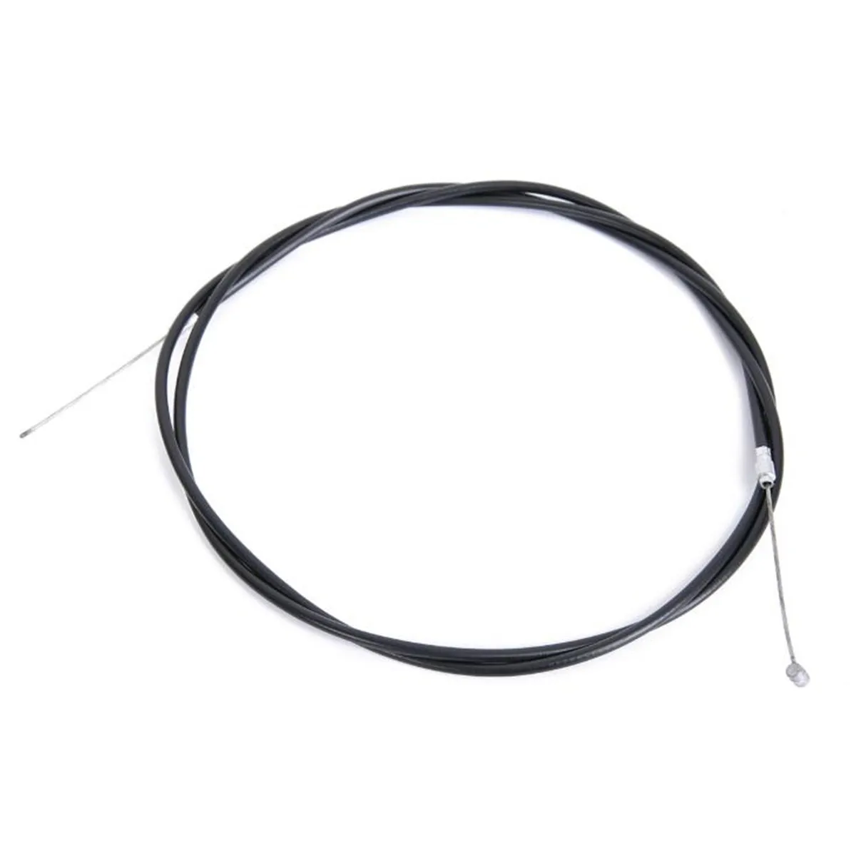 Bicycle Brake Inner Wire Cable Front Rear Road MTB Mountain Bike Housing Set 
Bicycle Brake Inner Wire Cable Front Rear Road MTB Mountain Bike Housing Set