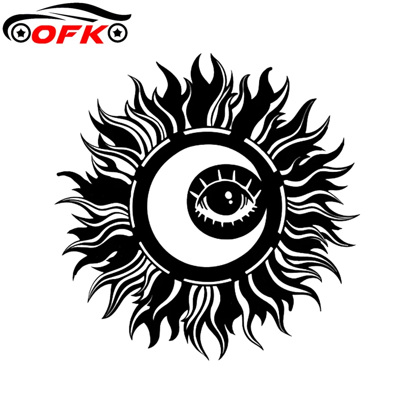 Интересные Подсолнухи и глаза OFK, фотообои, виниловые аксессуары 17,5*17,6 см
Интересные Подсолнухи и глаза OFK, фотообои, виниловые аксессуары 17,5*17,6 см