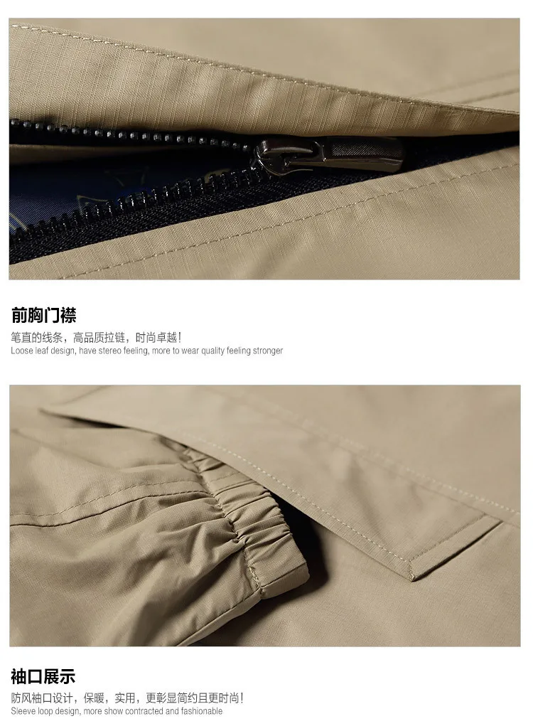 Floral Print Men's Jackets Spring Fall Fashion Slim Coat Men's Casual Baseball Motorcycle Jacket Zipper Men's Jacket Size M-5XL
Floral Print Men's Jackets Spring Fall Fashion Slim Coat Men's Casual Baseball Motorcycle Jacket Zipper Men's Jacket Size M-5XL
