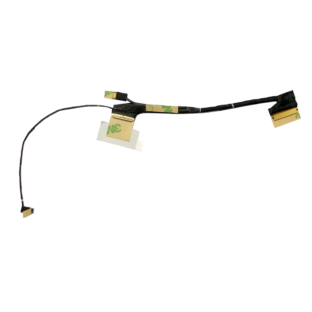 450.0E802.0011 450.0E802.0001 450.0E802.0021 LCD LVDS кабель для HP PAVILION 14M-CD 14M-CD0001DX
450.0E802.0011 450.0E802.0001 450.0E802.0021 LCD LVDS кабель для HP PAVILION 14M-CD 14M-CD0001DX